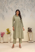 Rinkal Cotton With Pocket