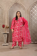 Clothiks Premium Lichi Viscose Export Quality With Handwork kurti