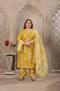 Clothiks Premium Lichi Viscose Export Quality With Handwork  kurti