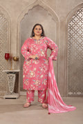 Clothiks Premium Riyon Export Quality With Handwork kurti
