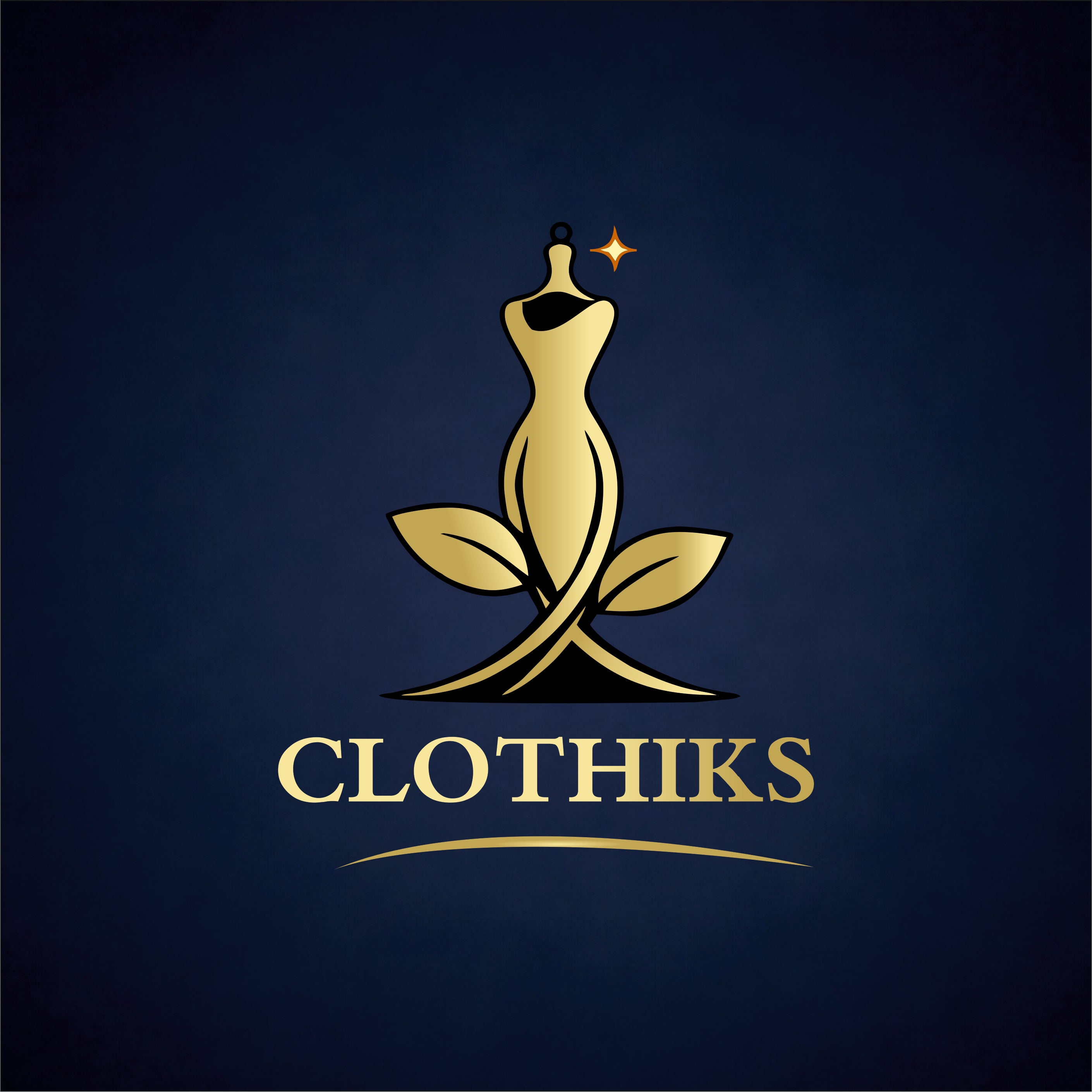 Clothiks
