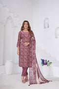 Clothiks Premium Riyon Export Quality Handwork Full stiched kurti