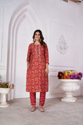 Premium Royal Silk export quality With Handwork and Cotton Inner Stiched