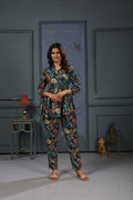 Clothiks Premium Riyon export quality kurti