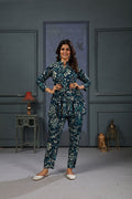 Clothiks Premium Riyon export quality kurti