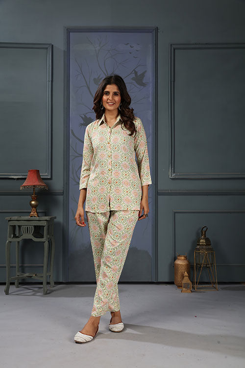 Clothiks Premium Riyon export quality kurti