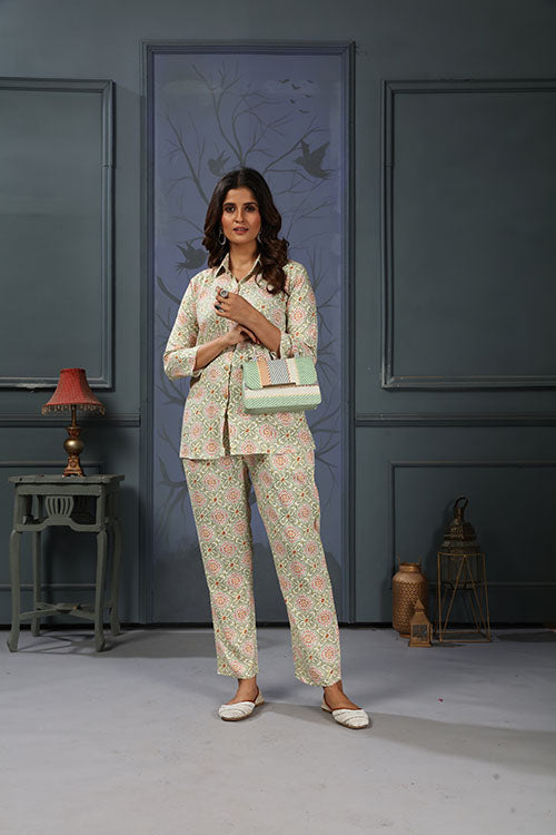 Clothiks Premium Riyon export quality kurti
