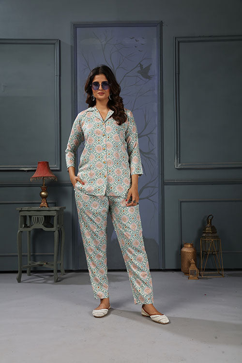 Clothiks Premium Riyon export quality kurti