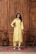 Clothiks Premium Riyon export quality With Pocket kurti